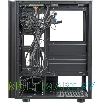 Корпус Formula F-33RGB картинка 11